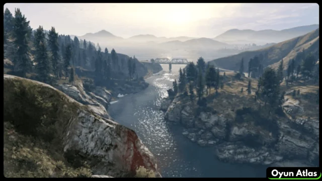 GTA 5 İndir